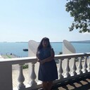 ���������� ���������, ���� ������� �������, 50 ���, ������������ ��� ���������