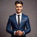 ���������� ������-��-����, ���� ������� �����, 27 ���, ������������ ��� ������, ����� � ���������, c�������� ���������, ���������