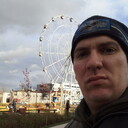 ���������� ���������, ���� ������� ������, 35 ���, ������������ ��� ������, ����� � ���������