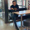 ���������� ������, ���� ������� ����, 31 ���, ������������ ��� ������, ����� � ���������