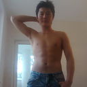 ���������� ������, ���� ������� SARI, 34 ����, ������������ ��� ������, ����� � ���������, c�������� ���������