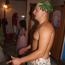  ,   Vovchik Leon, 38 ,   ,   , c 