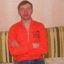 ���������� ���������, ���� ������� ���� �������, 40 ���, ������������ ��� ������, ���������