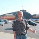  ,   , 50 ,  