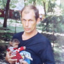  ,   , 50 ,     , c 