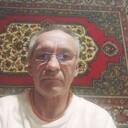  ,   , 52 ,   c 