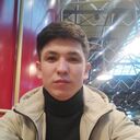  ,   Mamurjon, 25 ,   ,   