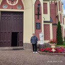 ���������� �����, ���� ������� ��������, 65 ���, ������������ ��� c�������� ���������