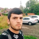 ���������� ���������, ���� ����� �������, 25 ���, ������������ ��� ������, ����� � ���������