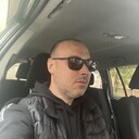 ���������� ����, ���� ������� ����, 41 ���, ������������ ��� c�������� ���������