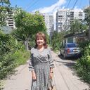  ,   , 62 ,   ,   , c , 