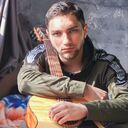 ���������� Lambeth, ���� ����� Nver, 23 ����, ������������ ��� ������, ����� � ���������