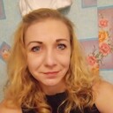  ,   , 42 ,   c 