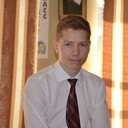 ���������� ���������, ���� ������� ������, 29 ���, ������������ ��� ������, ����� � ���������