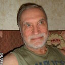  -,   , 67 ,     , c 