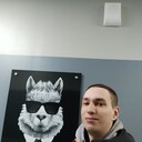 ���������� �����������-��-�����, ���� ������� Nikita, 32 ����, ������������ ��� ������, ����� � ���������, c�������� ���������, ���������