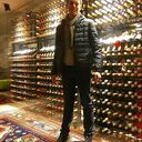 ���������� ������, ���� ������� ������, 33 ����, ������������ ��� ������, ����� � ���������, c�������� ���������