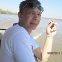 ���������� �������, ���� ������� ���, 50 ���, ������������ ��� ������, ����� � ���������, c�������� ���������