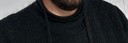  ,   Ahmet, 42 ,   ,   , c 