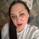 ���������� ��������, ���� ������� �������, 39 ���, ������������ ��� ������, ����� � ���������