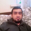 ���������� ��������������, ���� ������� ������, 38 ���, ������������ ��� ������, ����� � ���������