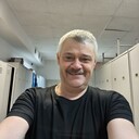 ���������� �����, ���� ������� ������, 51 ���, ������������ ��� ������, ����� � ���������