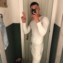 ���������� �����, ���� ����� MariK, 24 ����, ������������ ��� ������, ����� � ���������, c�������� ���������, ���������