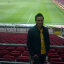  -,   Serdar, 44 ,   ,   , c 