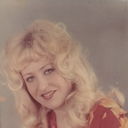  ,   , 67 ,   ,   , c 