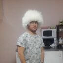  ,   , 42 ,   , c 
