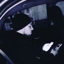 ���������� ������, ���� ������� ������, 30 ���, ������������ ��� ������, ����� � ���������