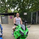  Bad Krozingen,   Alexander, 50 ,   ,   