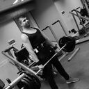 ���������� �����-���������, ���� ������� �����, 34 ����, ������������ ��� ������, ����� � ���������