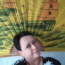  ,   , 47 ,   c 