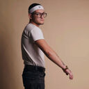 ���������� ������-��-����, ���� ����� ���������, 24 ����, ������������ ��� ������, ����� � ���������, c�������� ���������