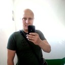  ,   Alexander, 35 ,   ,   , c , 