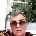 ,   Armen, 62 ,   