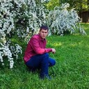  ,   , 35 ,   ,   , c 