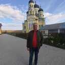 ���������� �������, ���� ������� ����, 54 ����, ������������ ��� c�������� ���������, ���������