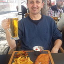  ,   Ruslan, 43 ,   , 