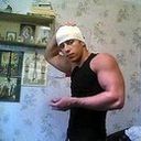 ���������� ���������, ���� ������� ������, 32 ����, ������������ ��� ����� � ���������, c�������� ���������