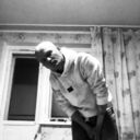  ,   , 38 ,   ,   , c , 