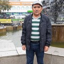  ,   , 62 ,   ,   
