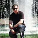  ,   , 32 ,   ,   , c , 