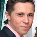 ���������� �����, ���� ������� ������, 37 ���, ������������ ��� ������, ����� � ���������, c�������� ���������