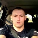  ,   , 33 ,   
