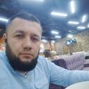 ���������� �������, ���� ������� Sardor, 38 ���, ������������ ��� ������, ����� � ���������, c�������� ���������, ���������