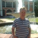  ,   , 58 ,   ,   , c 