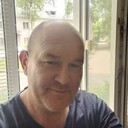  ,   , 50 ,     , c 