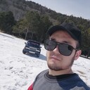 ���������� ����-���, ���� ������� ����, 26 ���, ������������ ��� ������, ����� � ���������